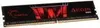 DDR4 8GB PC 3000 Aegis F4-3000C16S-8GISB Arbeitsspeicher Produktbild-Vorschau 12