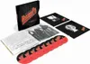 Humble Pie - The A&M Records Box Set: 1970-1975 (Reissue) Náhľad obrázku produktu 2