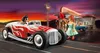 PLAYMOBIL City Action 71078 Pacchetto iniziale Hot Rod Anteprima dell’immagine prodotto 10