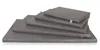 Bia Bett Matratze Lounger Grau Produktbild-Vorschau 3