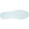 Tommy Hilfiger Corporate Vulc Leder Herren Sportschuhe weiß Produktbild-Vorschau 6