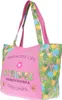 Christian Wippermann XXL große Tasche Badetasche Weekender Produktbild-Vorschau 1