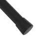 Rorets Deska Do Prasowania Tempo Black 2617-41000 Podgląd zdjęcia produktu 5
