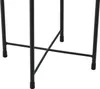 Stojan na kvetináče Držiak na kvetináče Deco 2 ks. Náhľad obrázku produktu 6
