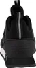 EA7 Mesh Lace Up Sneakers Herren Produktbild-Vorschau 18