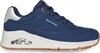 Skechers Uno - Golden Air dámské sportovní šněrovací boty Náhled obrázku produktu 19