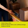 Pure Classic Stereo Mini, System micro domowego audio, Podgląd zdjęcia produktu 9