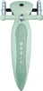 GLOBBER Kinder- Scooter JUNIOR FOLDABLE LIGHTS Produktbild-Vorschau 11