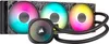 Corsair - CW-9060093-WW - Prozessorkühler Produktbild-Vorschau 2