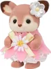 Sylvanian Families 5801, 3 Jahr(e), Junge/Mädchen, 98 mm, Produktbild-Vorschau 11
