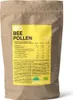 GymBeam - Biologisch bijenpollen, 100 gram Productafbeelding-voorbeeld 1