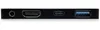 ALLNET PSUC0165 - USB 3.2 Gen 1 (3.1 Gen 1) Type-C - Silber Produktbild-Vorschau 6