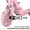 FOXSPORT Roller, Kinder Scooter, Cityroller, Tretroller, Produktbild-Vorschau 7