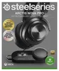 Steelseries Arctis Nova Pro Wireless Xbox, Verkabelt & Produktbild-Vorschau 38