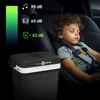 PEME Essential 23 Liter elektrische Kühlbox zum Kühlen und Produktbild-Vorschau 5
