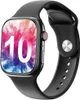 Intelligente Uhr T900 PRO MAX Evo Produktbild-Vorschau 1