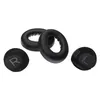 vhbw Ohrpolster kompatibel mit Bose Noise Cancelling 700, Produktbild-Vorschau 2