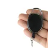 balenie 6 kľúčov yoyo so 60 cm lanom - ID karta yoyo - 6,5 Náhľad obrázku produktu 4