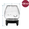 3 X Keimglas Twist-Off + Radieschensamen KEIMGERäT KEIMBOX Produktbild-Vorschau 6