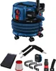 Akumulátorový vysavač Bosch GAS 18V-12 MC Náhled obrázku produktu 26