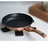 pánev BH1508 Náhled obrázku produktu 3