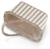 reisenthel cestino per la spesa Carrybag Summerstripes Anteprima dell’immagine prodotto 11
