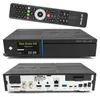 GigaBlue UHD Quad 4K Pro - E2 TWIN SAT FBC 2xDVB-S2 Produktbild-Vorschau 4