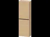 DURAVIT DE1318RBD300000 D-Neo HHS 400x240x1320 EiNa Mt H3H Produktbild-Vorschau 1