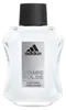 Adidas Dynamic Pulse After Shave Lotion 100 ml (man) Produktbild-Vorschau 1