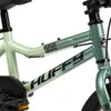 Bicicletta Huffy Literide da 14 pollici Anteprima dell’immagine prodotto 18