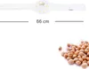 Babyjem Kirschkernkissen - Größenverstellbarer Wärmekissen Produktbild-Vorschau 10