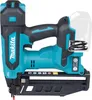 Makita DBN 601 ZJ Chiodatrice a batteria 18 V 19 - 64 mm Anteprima dell’immagine prodotto 2