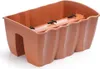 Prosperplast 12l Crown Collection 39.3x27.8x20.1 Cm Produktbild-Vorschau 10