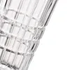 LEONARDO 22759 Spiritii Longdrinkbecher, 260 ml, Produktbild-Vorschau 7