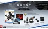 Sony Interactive Entertainment Ghost of Tsushima - Produktbild-Vorschau 6