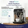 5x filtr wody kompatybilny z DeLonghi ECAM Magnifica S Podgląd zdjęcia produktu 4