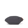 satch Gürteltasche Cross Easy Pure Grey grau Produktbild-Vorschau 1