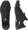 Salomon scarpe Amphib Bold 2, 413038 Anteprima dell’immagine prodotto 12