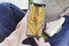 MuchoWow® Handyhülle Schutzhülle Hülle für Samsung Galaxy Produktbild-Vorschau 3