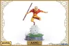 First 4 Figures Pvc Aang Standard Edition The Last Produktbild-Vorschau 28