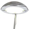 Mexlite - lampa stojaca - Biron - oceľ - sklo kov - Náhľad obrázku produktu 19