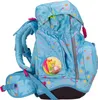 ergobag Pack Schulrucksack Bärhext Produktbild-Vorschau 12
