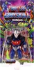 Figurka Akcji MOTU x TMNT: Hordak z Serii Turtles of Anteprima dell’immagine prodotto 7