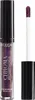 Loreal Chroma Morphose Brokatowy Błyszczyk Do Ust 04 Deep Podgląd zdjęcia produktu 2