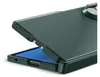Custodia posteriore Spigen Tough Armor Pro MagFit per Anteprima dell’immagine prodotto 6