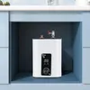 Elektrický ohřívač vody - Spotřebič pod dřez 6,6 l - Rychlý Náhled obrázku produktu 2