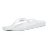 Sandalo slip-on Anat Colors FEM 82591 Anteprima dell’immagine prodotto 10