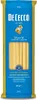 10x Pasta De Cecco 100% Italienisch Zita N°18 Nudeln 500g + Produktbild-Vorschau 1