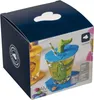 Kindertrinkset 3-tlg. Krokodil Produktbild-Vorschau 2