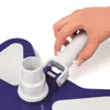 Bestway Pool Pflegeset Flowclear Deluxe 58237 Produktbild-Vorschau 11